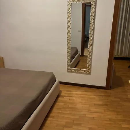 1 Min From Piazza San Marco Ca Doria - Centralissimo Apartamento