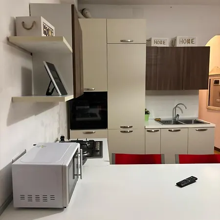 Appartement 1 Min From Piazza San Marco Ca Doria - Centralissimo Venise