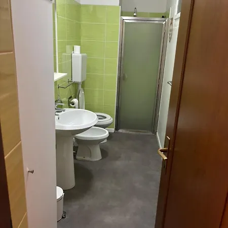 1 Min From Piazza San Marco Ca Doria - Centralissimo Appartement Venise