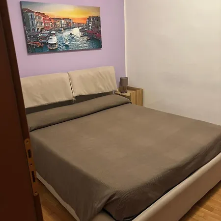 Appartement 1 Min From Piazza San Marco Ca Doria - Centralissimo Venise
