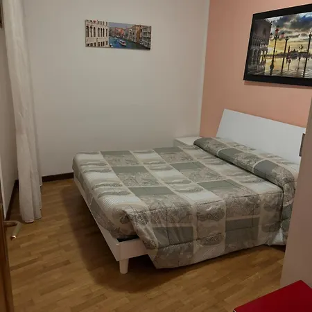 1 Min From Piazza San Marco Ca Doria - Centralissimo * Venise